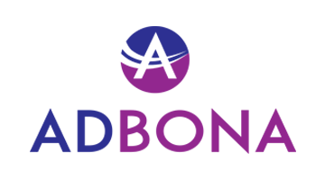 adbona.com is for sale